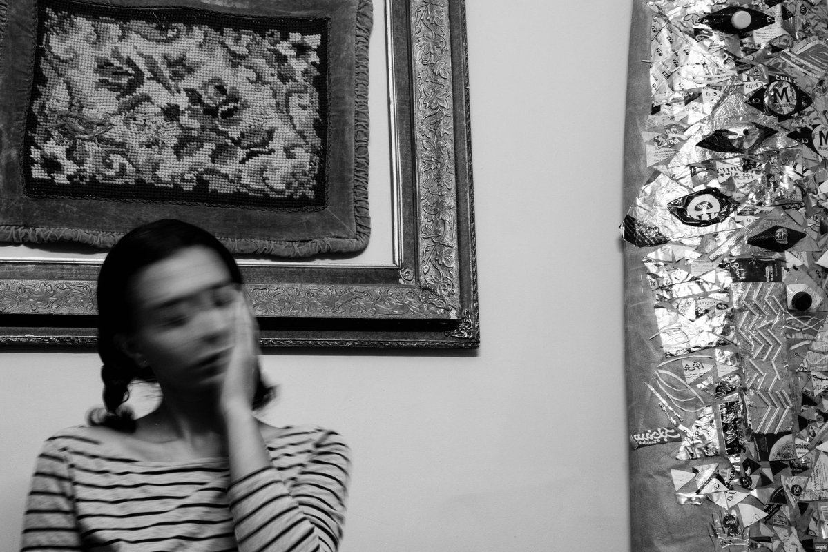 HANI247249606's tweet image. #Foundation #photography

Whispers of the Mind &apos;

On Available @TheBnWWorld 
0.13 E

Link (below)