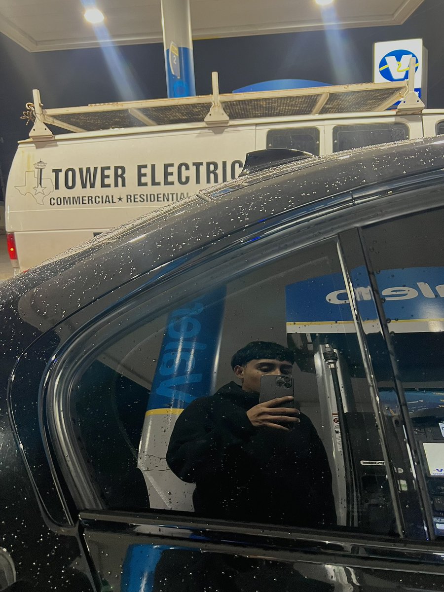 🧙🏽‍♂️ tweet media