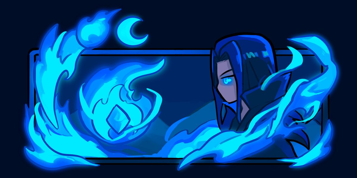 Pondering🔮 tweet media