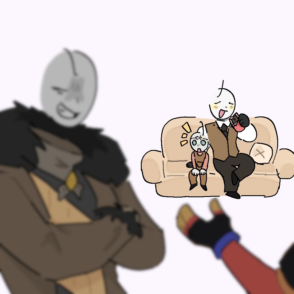 LizhLizh326306's tweet photo. Declaration of love💕 (Part 1/2)
.
.
.
(I had technical difficulties again😅)
#dreamswap
#dsink
#dserror
#dspalette
#dsdrink
#nightmaresansxdsdream https://t.co/A78iobrENV