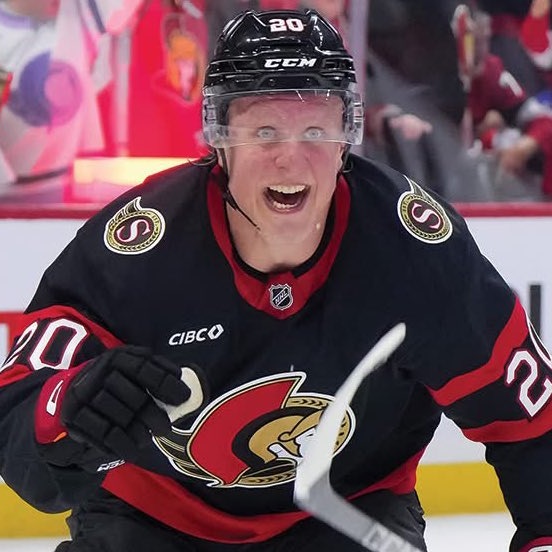 hainsey_'s tweet image. ZETTERLUND GOAL! #GoSensGo