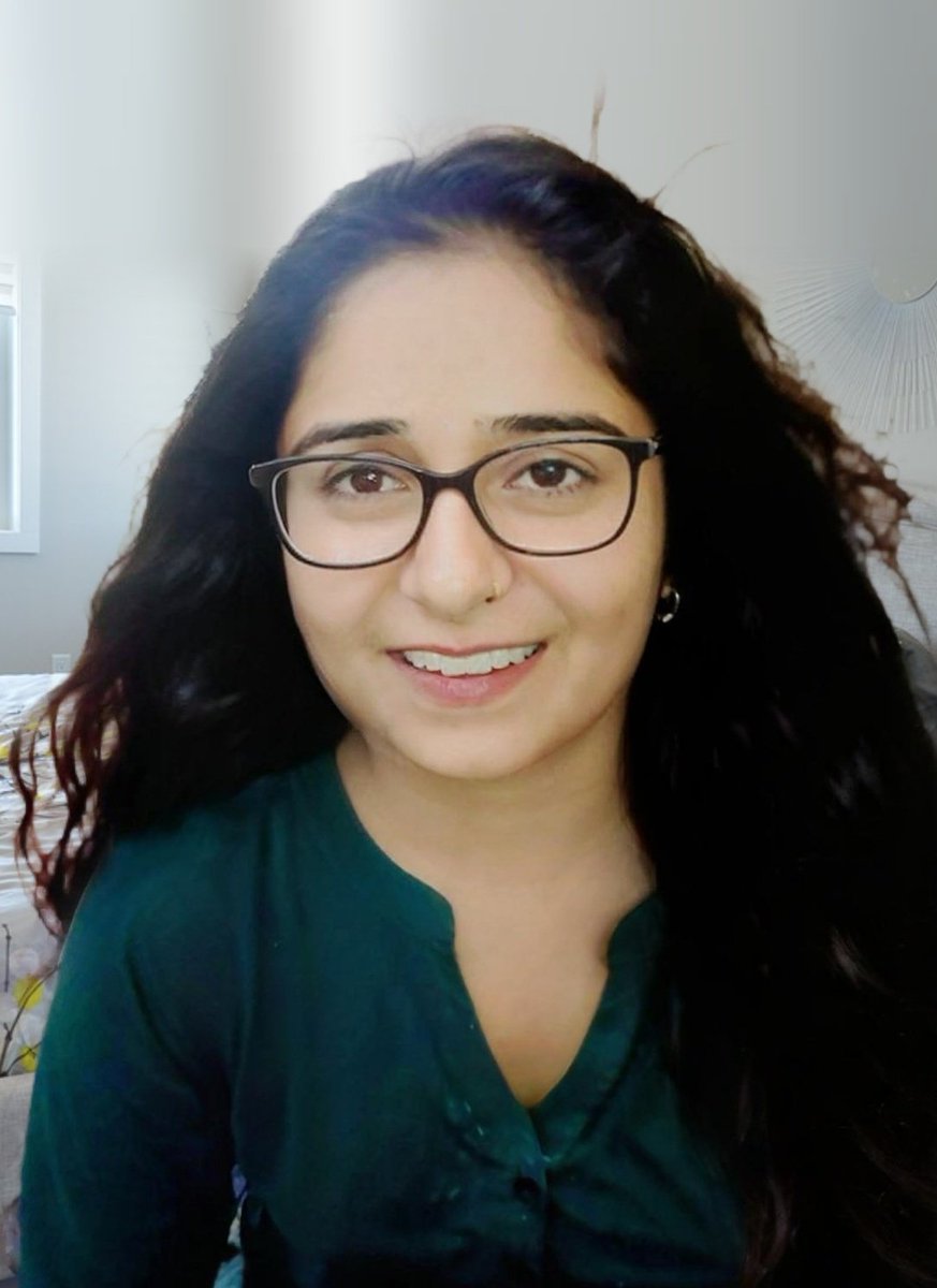 Robinalwar11's tweet image. ज़ब से ट्विटर की शुरुआत की.... ज़ब से जुड़े हुए ममता जी  के साथ अपने ग्रह जिले की... ट्विटर पर दिन पे दिन लोकप्रिय होती जा रही मेडम ममता जी को जन्मदिन की शुभकामनायें दुआ करते है ऐसे ही तरक्की करते रहो 💐💐💐
@rajgarh_mamta1