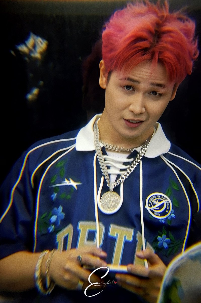 eimyhel's tweet image. 112425 #ALAMAT_ALAS @ Wish Bus 🚌 

📍: North Triangle, Marikina Riverbanks

@Official_ALAMAT @AlasDaGreat

DESTINO WISHBUS
#ALAMATDestino #ALAMAT