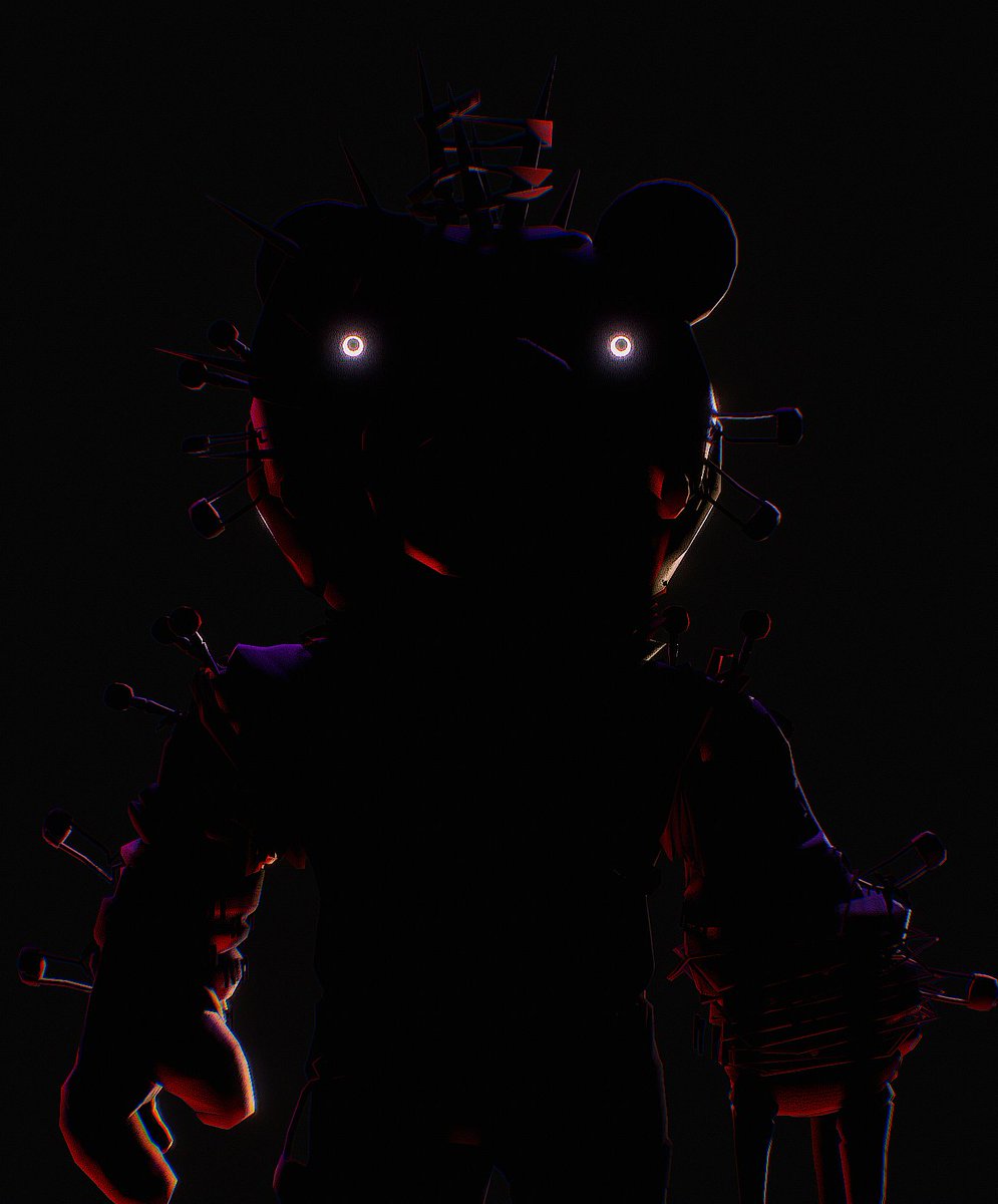 linkhubby's tweet image. 𝓝𝓸 𝔀𝓪𝔂 𝓱𝓮&apos;𝓼 𝓽𝓱𝓮 𝓬𝓱𝓸𝓼𝓮𝓷 𝓸𝓷𝓮.
𝓃𝑜 𝓌𝒶𝓎 𝒽𝑒&apos;𝓈 𝓉𝒽𝑒 𝒸𝒽𝑜𝓈𝑒𝓃 𝑜𝓃𝑒.
𝒩𝑜 𝓌𝒶𝓎 𝒽𝑒&apos;𝓈 𝓉𝒽𝑒 𝒸𝒽𝑜𝓈𝑒𝓃 𝑜𝓃𝑒.
𝕹𝖔 𝖜𝖆𝖞 𝖍𝖊&apos;𝖘 𝖙𝖍𝖊 𝖈𝖍𝖔𝖘𝖊𝖓 𝖔𝖓𝖊.
𝐍𝐨 𝐰𝐚𝐲 𝐡𝐞&apos;𝐬 𝐭𝐡𝐞 𝐜𝐡𝐨𝐬𝐞𝐧 𝐨𝐧𝐞.
No way he&apos;s the chosen one.