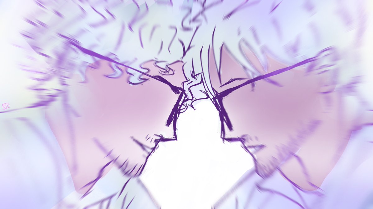 rpf janjake but its that scene from arcane finale

#jandel #jayingee