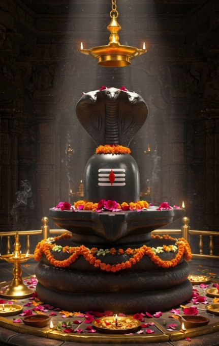 ॐ नमो भगवते रुद्राय नमः !!  
ॐ नमः शिवाय 🙏
#DharmendraDeol
#StressFreeLife
#GeetaGyan
Inner Peace
Way Of Life
श्री राम
#GodMorningTuesday
#Arasan
Om Shanti
Hidma
Ayodhya
Erika Kirk
Abdul
Trump and Bondi
Doug Ford
Melania Trump
Comey
AG Pam Bondi