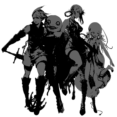 xworldender's tweet image. ᅠᅠᅠᅠᅠ🜙 𝐈 𝐃𝐎𝐍'𝐓 𝐂𝐀𝐑𝐄 𝐈𝐅 𝐓𝐇𝐄  
ᅠᅠᅠᅠᅠ𝘞𝘖𝘙𝘓𝘋 𝐓𝐔𝐑𝐍𝐒 𝐀𝐆𝐀𝐈𝐍𝐒𝐓 𝐌𝐄.  
ᅠᅠᅠᅠᅠ𝐈 𝐖𝐈𝐋𝐋 𝐍𝐄𝐕𝐄𝐑 𝐋𝐄𝐓 𝐘𝐎𝐔 𝒟𝐼𝐸.