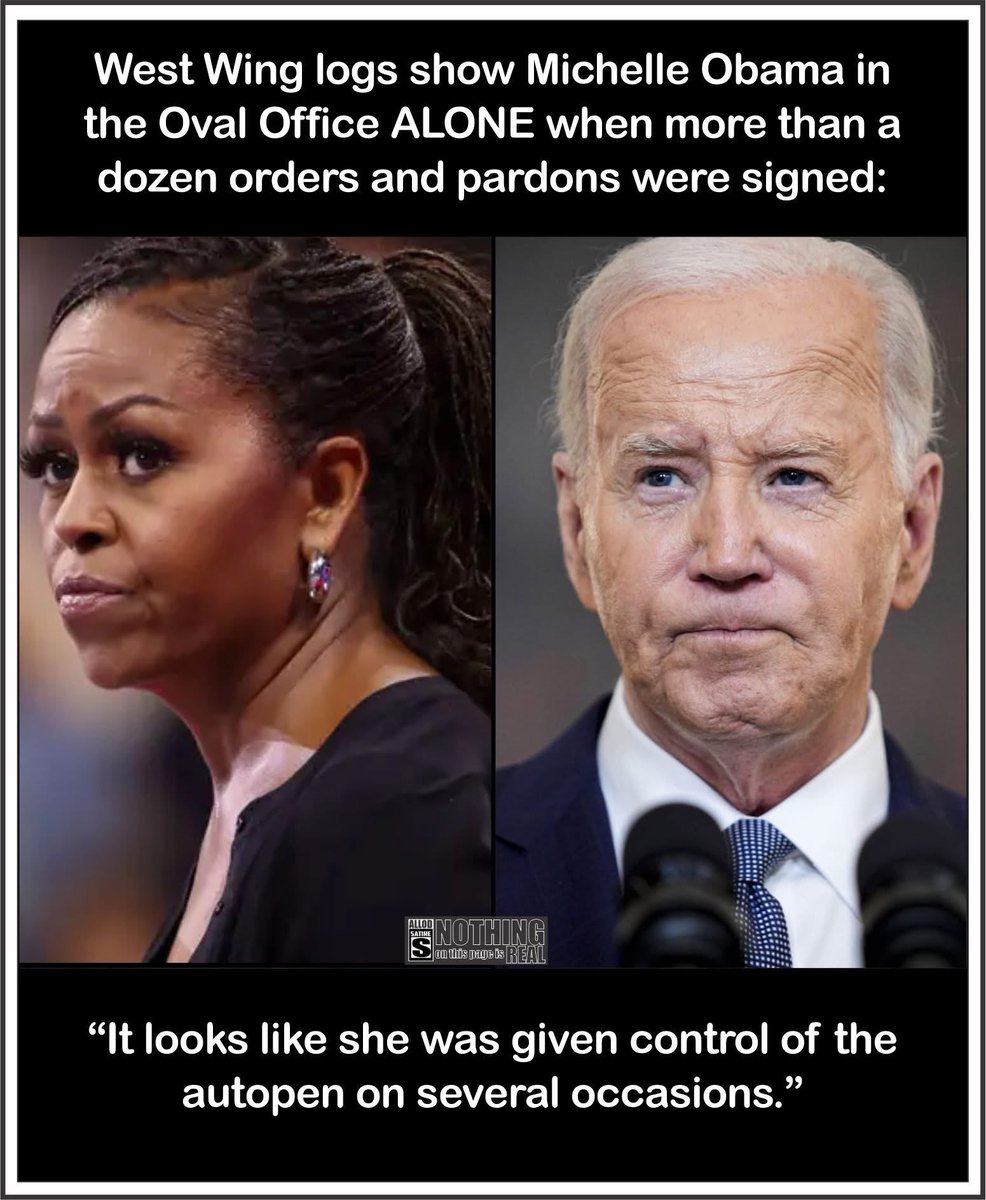 Marking Space (@markspillerpace) on Twitter photo 