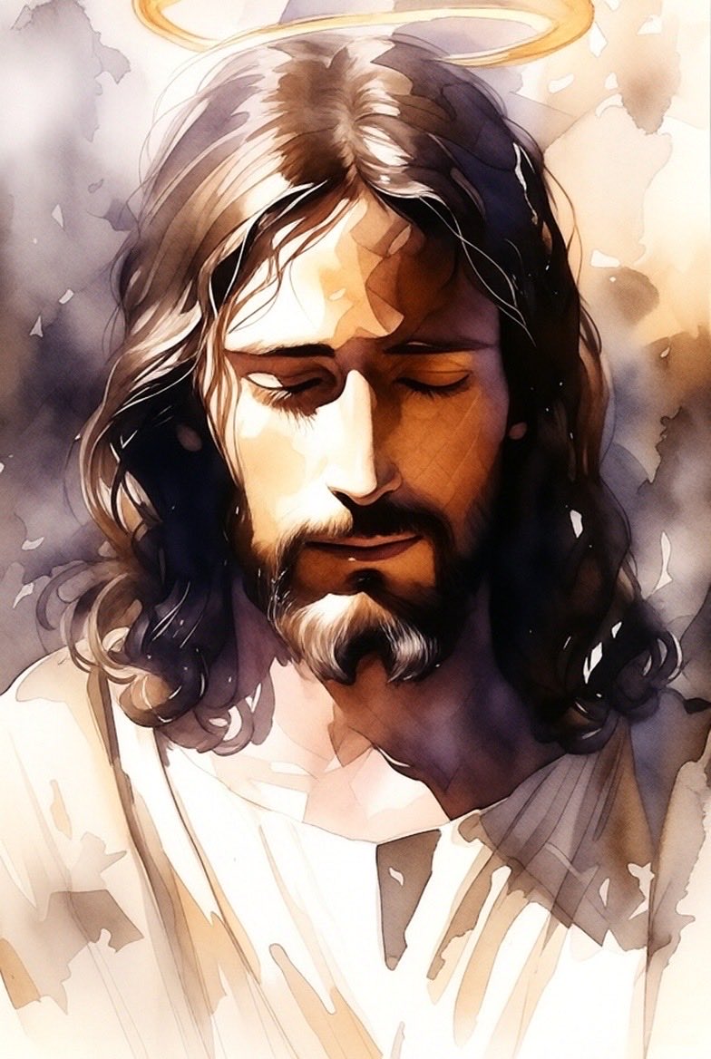 DoesJesusLoveMe's tweet image. Good Tuesday! My #tuesdayvibe and my #TuesdayFeeling is entrusted to my Saviour, Jesus Christ. ❤️