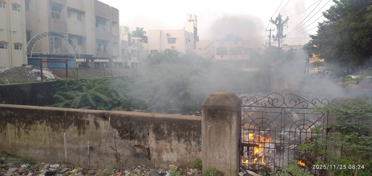 ChidamSaravan's tweet image. @mkstalin CM சார்,

திருவேற்காடு நகராட்சியால்
@murthy_nek,@ThiruverkaduSbm 
அலட்சியப்படுத்தபட்ட &quot;முதல்வரின் முகவரி&quot; மனுக்கள் பட்டியல்

9459672
10573356
10586281
10639048
10640637
10825217
10929109
11071227
10903868
10992818
11449249
11449160
10824593
10929109
13376986
14737888