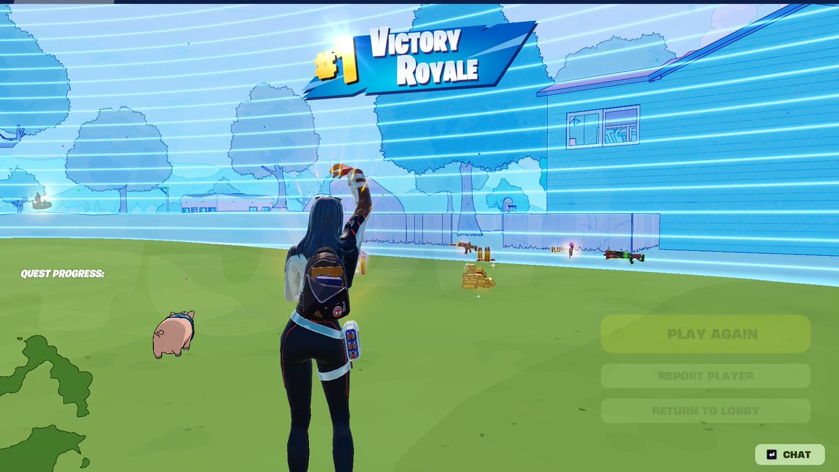 Spideynbh's tweet image. 🏆🏆🏆🏆🏆🏆🏆🏆🏆🏆🏆🏆🏆🏆🏆🏆🏆🏆🏆🏆🏆🏆🏆🏆🏆🏆🏆🏆🏆🏆🏆🏆🏆🏆🏆🏆🏆🏆🏆🏆🏆🏆🏆

My internet tried to stop me but Plopper kept me going