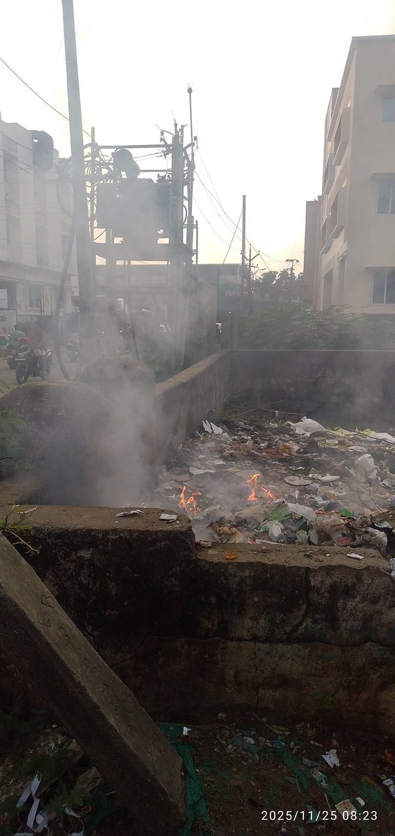 ChidamSaravan's tweet image. @mkstalin CM சார்,

திருவேற்காடு நகராட்சியால்
@murthy_nek,@ThiruverkaduSbm 
அலட்சியப்படுத்தபட்ட &quot;முதல்வரின் முகவரி&quot; மனுக்கள் பட்டியல்

9459672
10573356
10586281
10639048
10640637
10825217
10929109
11071227
10903868
10992818
11449249
11449160
10824593
10929109
13376986
14737888