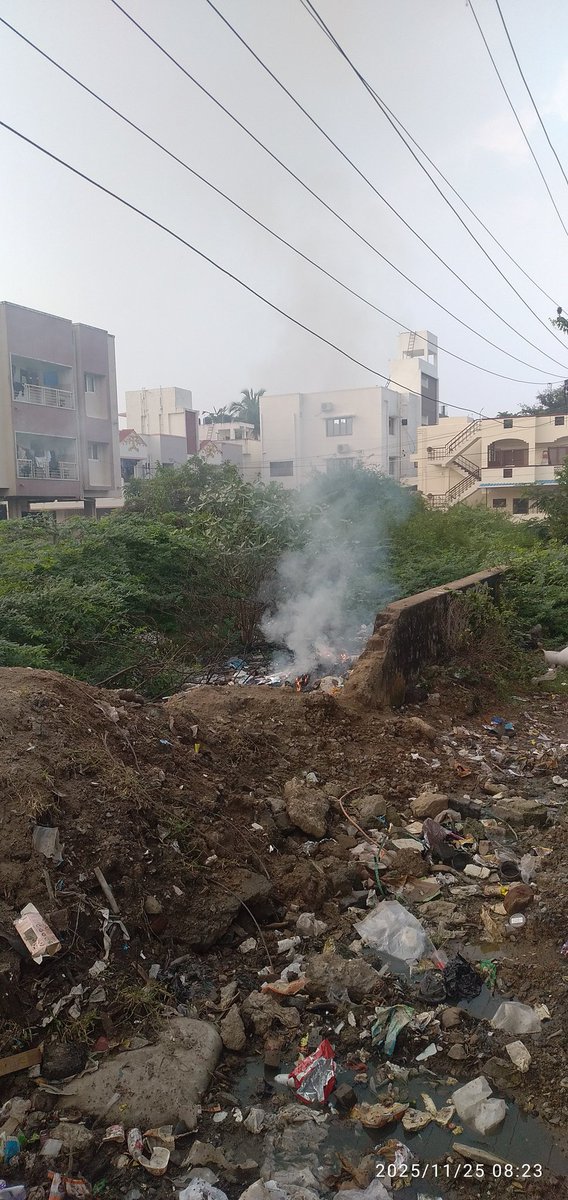 ChidamSaravan's tweet image. @mkstalin CM சார்,

திருவேற்காடு நகராட்சியால்
@murthy_nek,@ThiruverkaduSbm 
அலட்சியப்படுத்தபட்ட &quot;முதல்வரின் முகவரி&quot; மனுக்கள் பட்டியல்

9459672
10573356
10586281
10639048
10640637
10825217
10929109
11071227
10903868
10992818
11449249
11449160
10824593
10929109
13376986
14737888