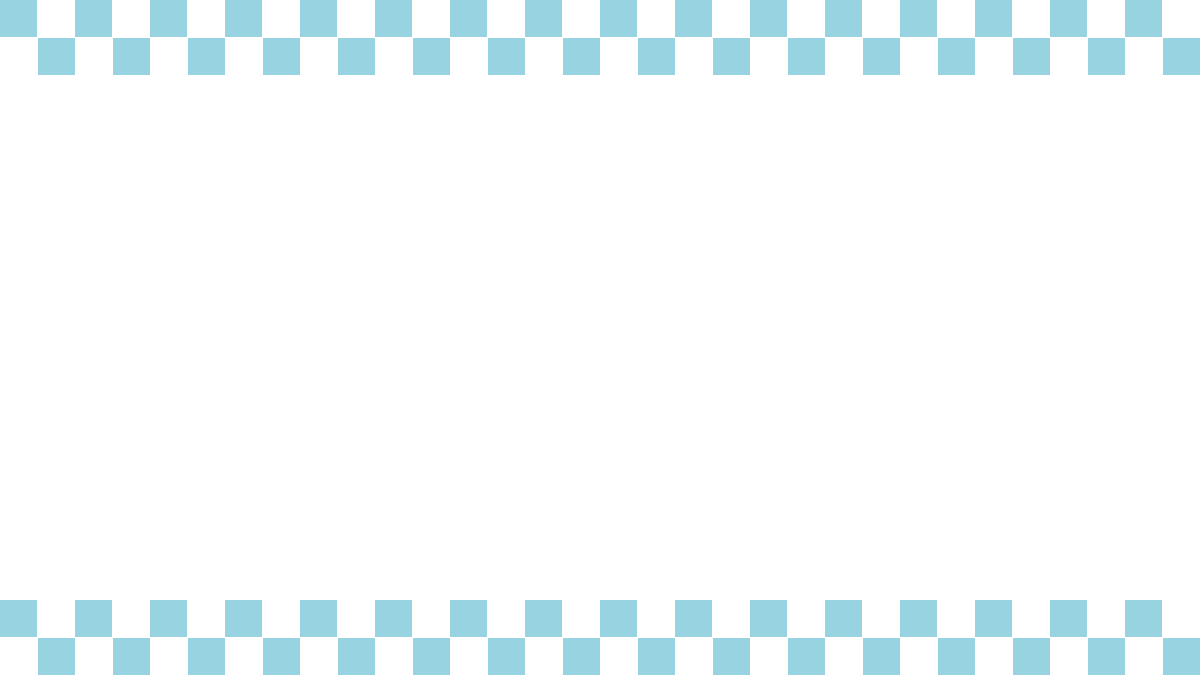 人気の水色素材を集めてみました💧
無料ダウンロード、商用利用も可です
トップページのPick Up特集からどうぞ！
tokidokiame.com/galleryhouse/
#フリー素材 #フリー素材配布 #背景素材