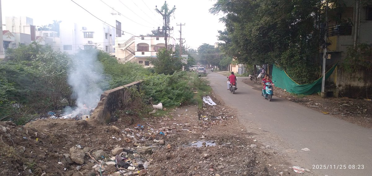 ChidamSaravan's tweet image. @mkstalin CM சார்,

திருவேற்காடு நகராட்சியால்
@murthy_nek,@ThiruverkaduSbm 
அலட்சியப்படுத்தபட்ட &quot;முதல்வரின் முகவரி&quot; மனுக்கள் பட்டியல்

9459672
10573356
10586281
10639048
10640637
10825217
10929109
11071227
10903868
10992818
11449249
11449160
10824593
10929109
13376986
14737888