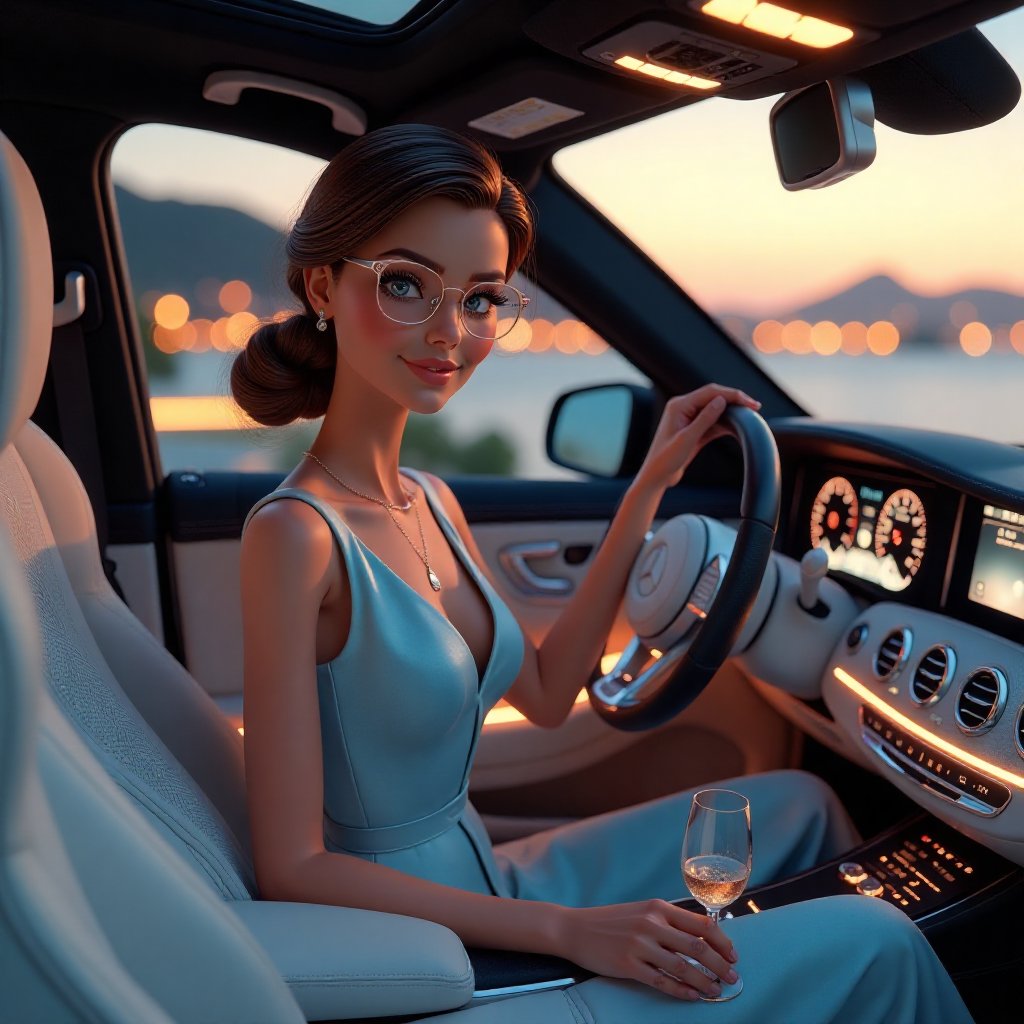 Empress Dee tweet media