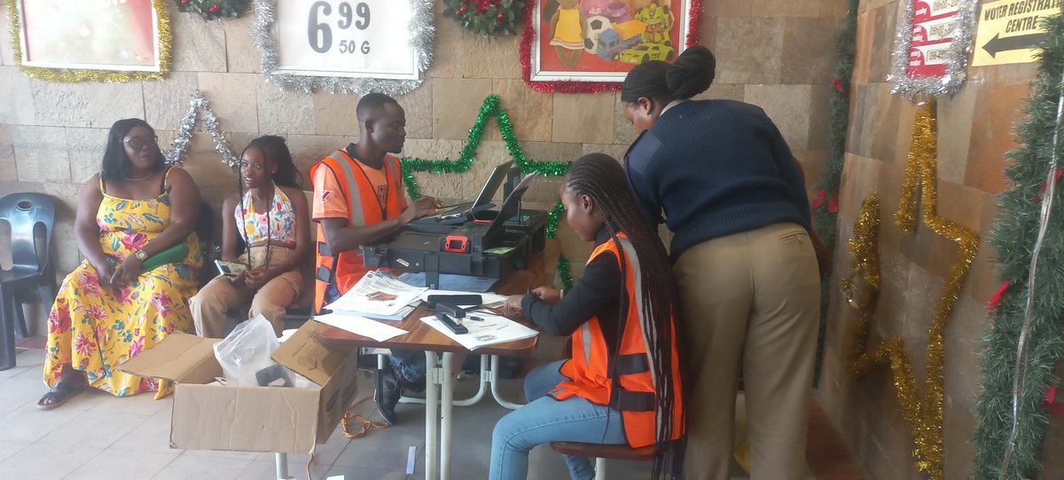 Brenda Nglazi Zulu tweet media