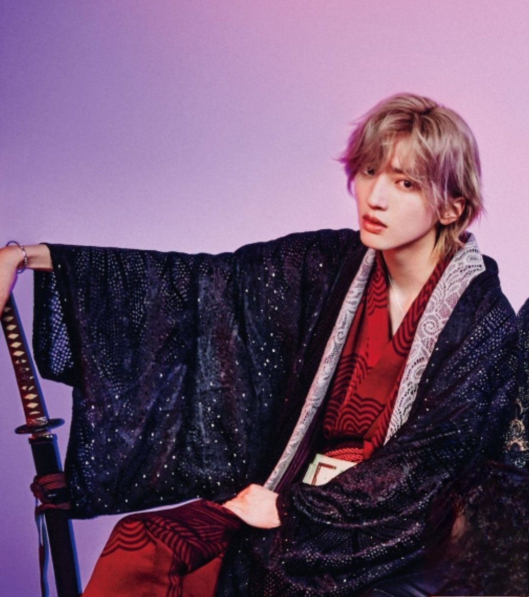 Pink in love (@Naniwa_michi_02) / Posts / X