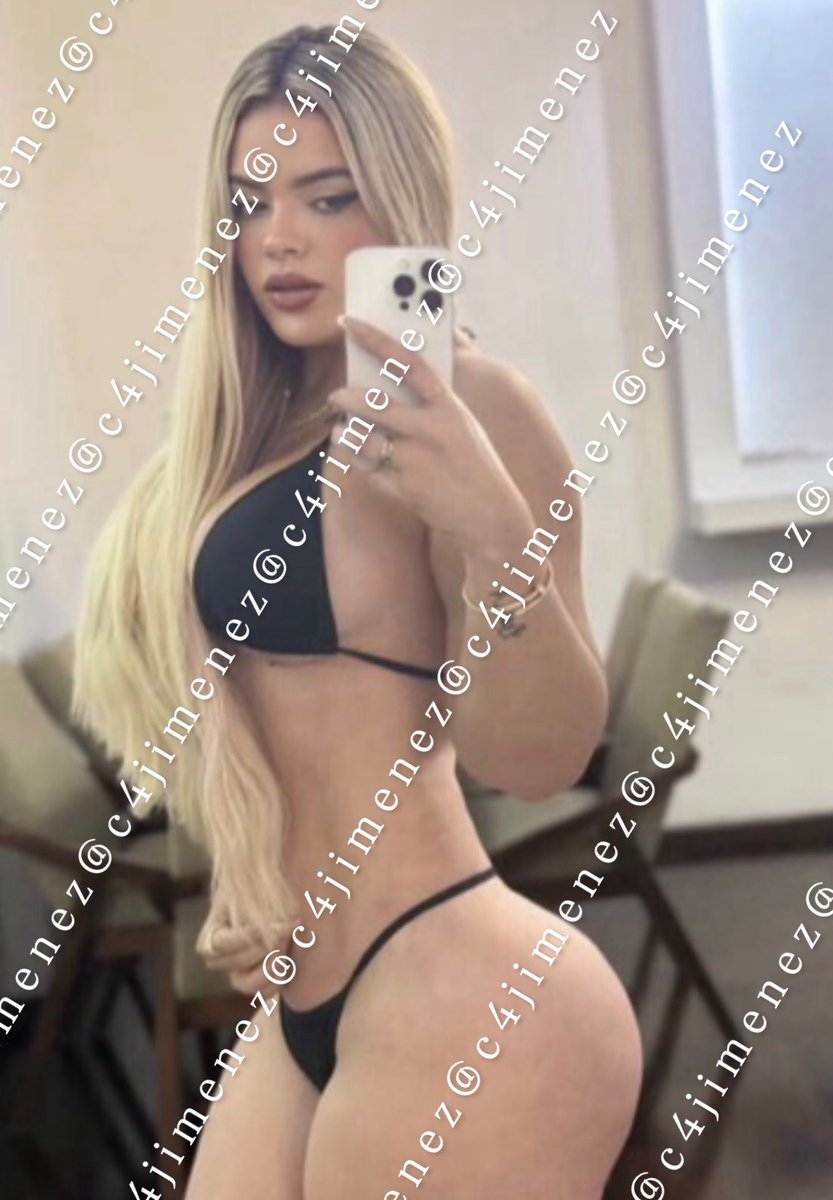 c4jimenez's tweet image. EN IG / EN C4
Wilmaris Betania Bracho  Ceballo 
28 años
Colombiana 
Vivía en @BJAlcaldia 
Trabajaba como escort
Forma parte de una banda de ladrones de casas q opera en CDMX y @Edomex
-Así se exhibía en redes
-Así acabó detenida por @SSC_CDMX
Está presa en Sta Martha Femenil