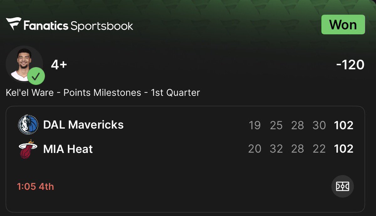 Winner$ Lounge 🏆 tweet media