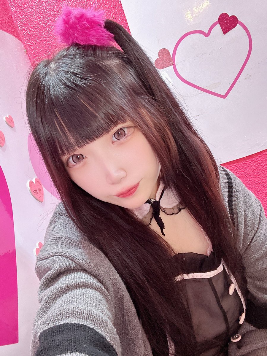 うららんど💘ｽﾄﾛﾍﾞﾘ- (@ULALAND_) / Posts / X