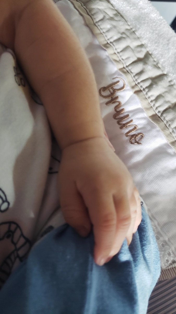 bellmereles's tweet image. 1 mes de lo más lindo de mi vida 🩵