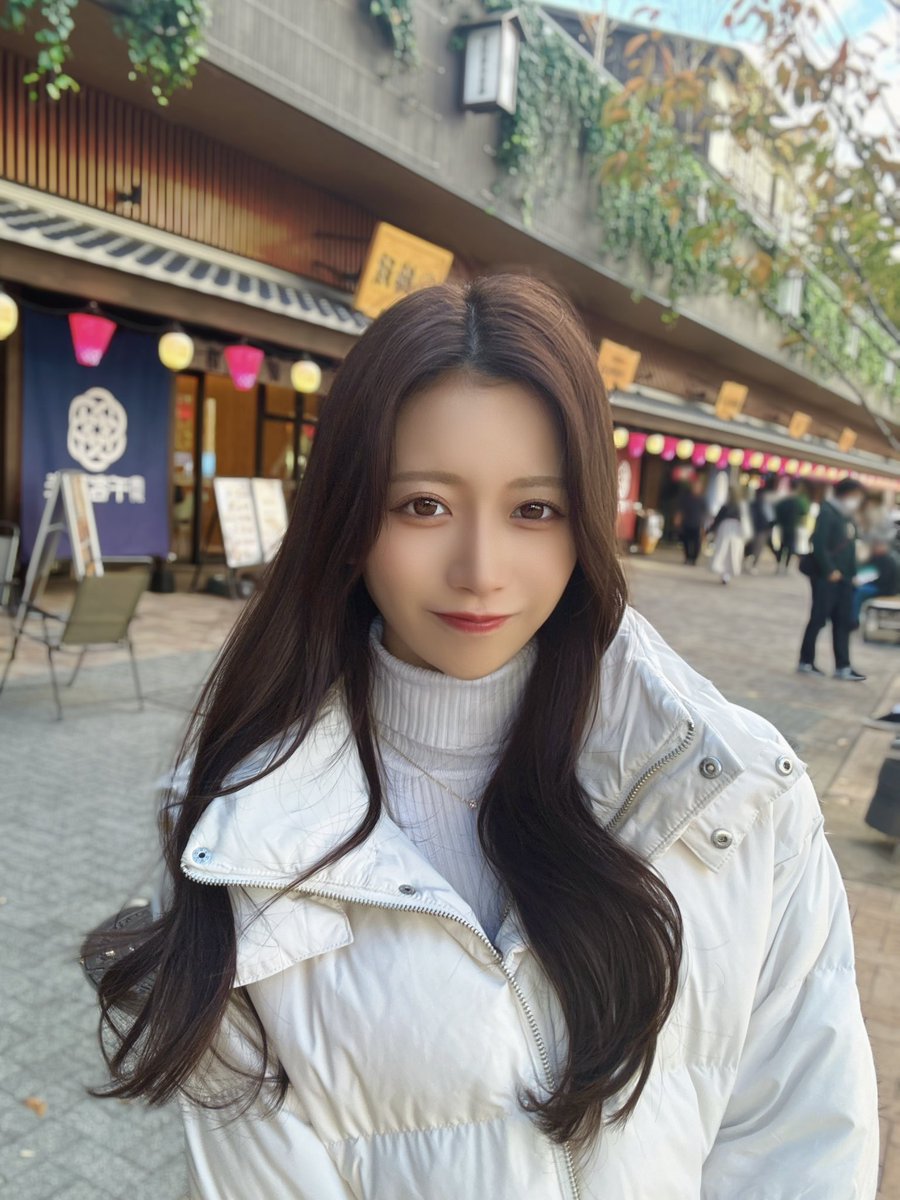 桜りん🌸SakuraRin (@1125sakusaku) / Posts / X