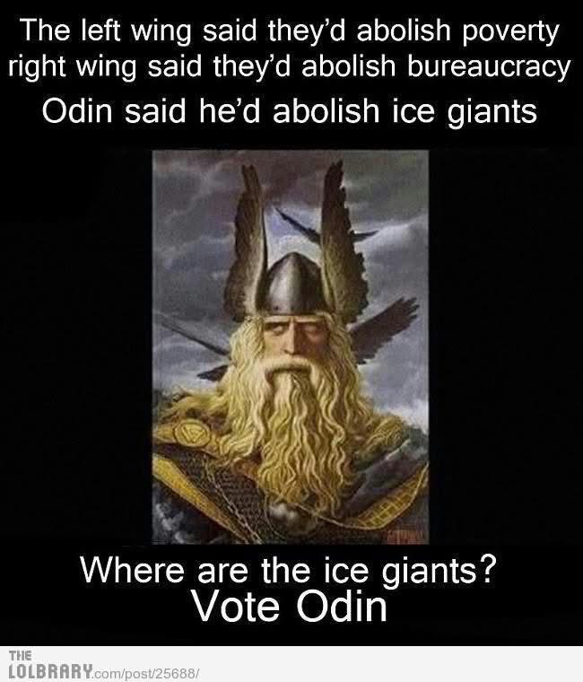 Marking Space (@markspillerpace) on Twitter photo 