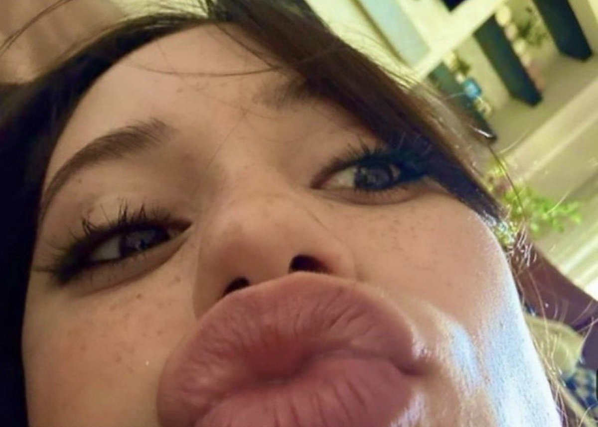 dvmbnerd's tweet image. ︎

︎ 
︎

︎

︎

︎

︎

︎ 
︎

︎

︎

︎

︎

︎ 
︎

︎

︎

︎

︎

︎ 
︎

︎

︎

︎

︎

︎ 
︎

︎

︎

︎

︎

︎ 
︎

︎

︎

︎

︎

︎ 
︎

︎
︎𝓯𝓪𝓰𝓰𝓸𝓽

︎
︎

︎ 
︎

︎

︎

︎

︎

︎ 
︎

︎

︎

︎

︎

︎ 
︎

︎

︎

︎

︎

︎ 
︎

︎

︎

︎

︎

︎