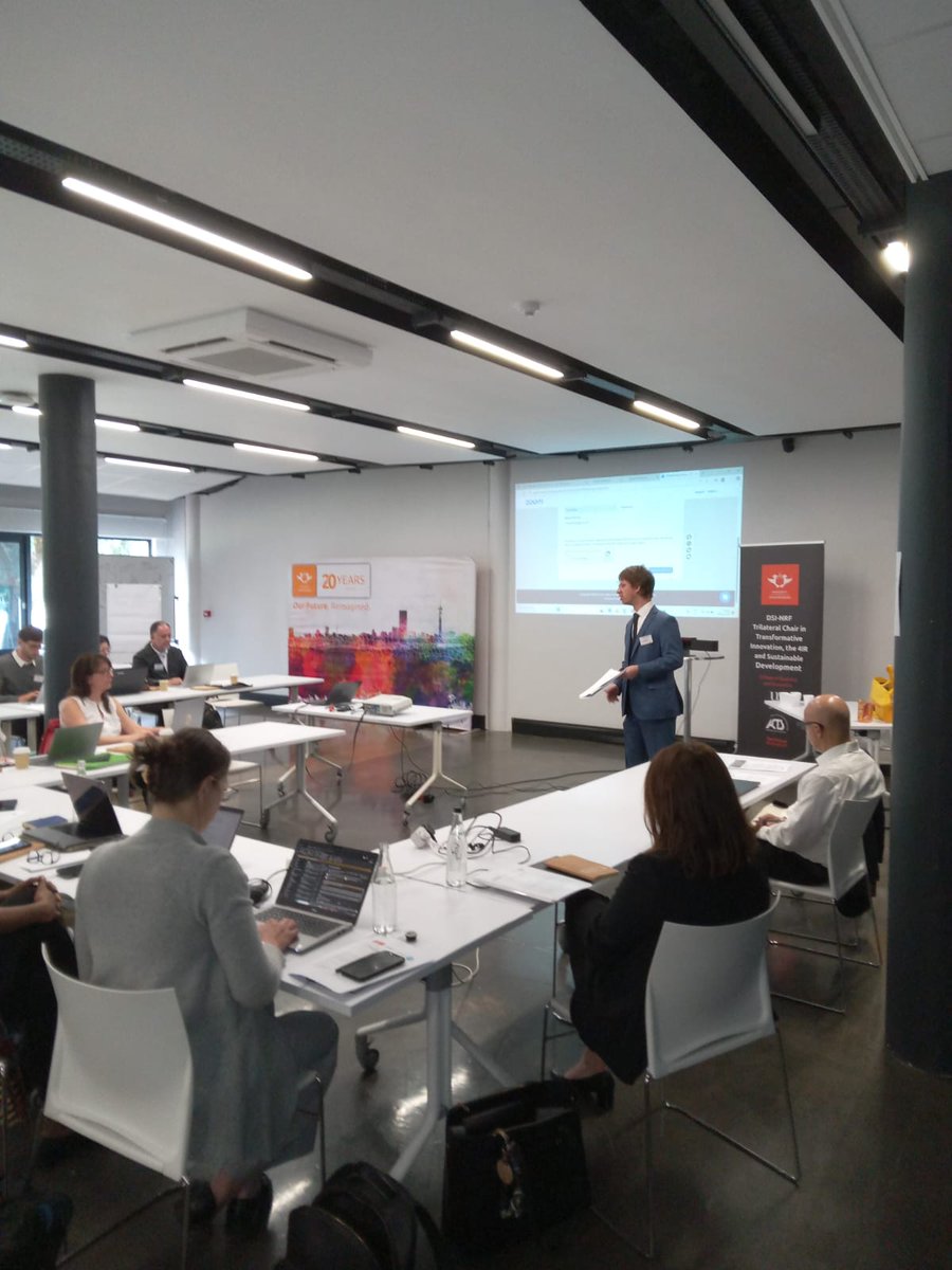 Pablo Bortz tweet media