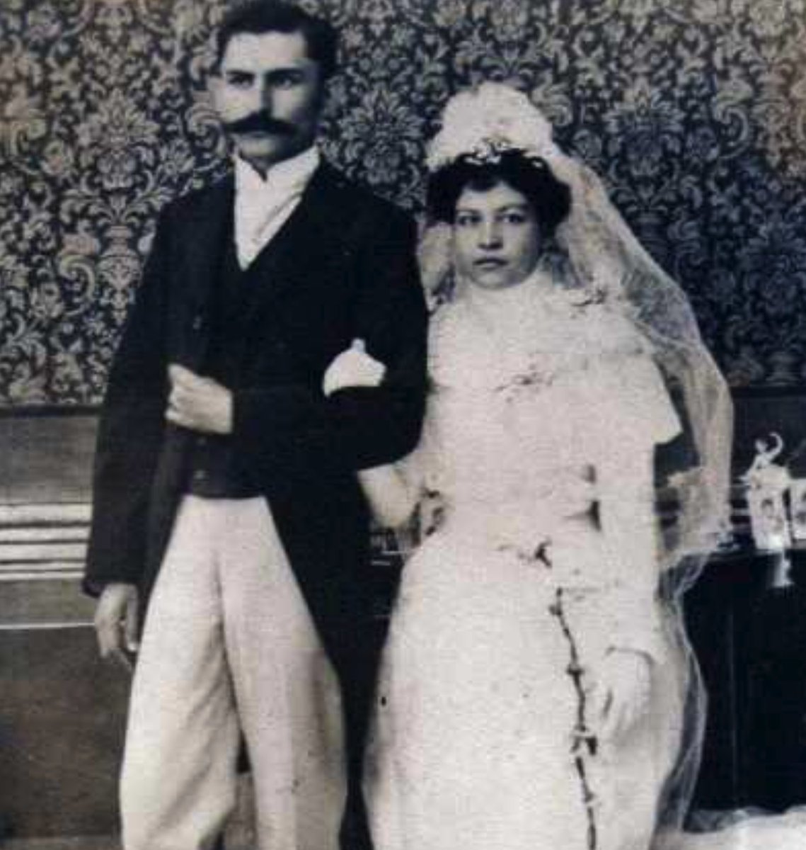 José Luis Ruiz tweet media