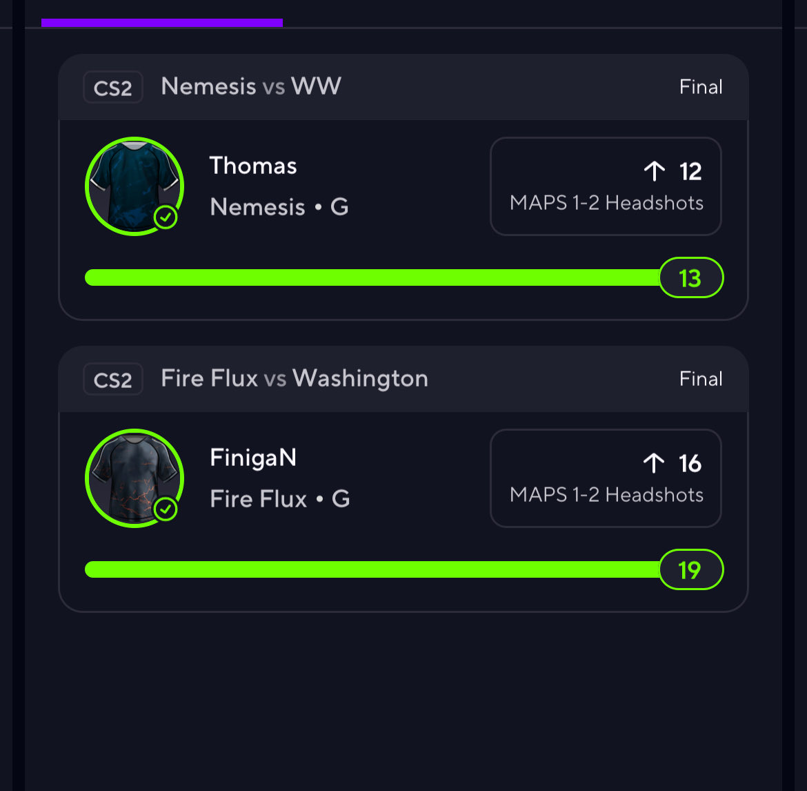 WillyJean tweet media