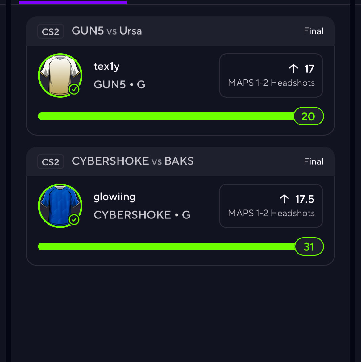 WillyJean tweet media