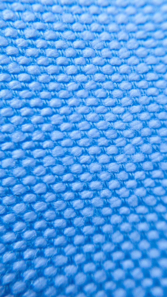 Fibonacci_JP's tweet image. newsを更新しました！

Sax Blue Oxford Shirt
fibonacci.tokyo.jp/?p=15175

#墨田区 #鐘ヶ淵 #フィボナッチ紳士洋品店 #オーダーシャツ #オックスフォードシャツ