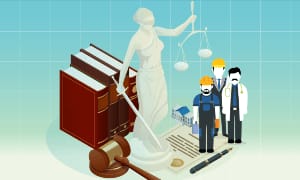 joluarfa's tweet image. ♠️ ¿Dudas   de carácter fiscal? En falconylagunes.com lo asesoramos #EFOS   #EDOS #Reynosa  falconylagunes.wordpress.com