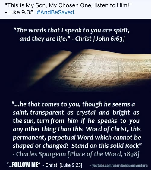 ReformedDoc's tweet image. 