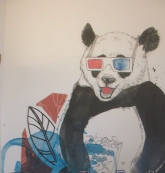 Guten Morgen Ihr Lieben 👋 
Mein heutiges Morgenrätsel (Di, 25.11.) lautet: 

D _  _  S  _  _  L
1. Singvogel
2. Elektr. Bauteil
👉 #Teekesselchen

Die #RätselLöung vom gestrigen #MorgenRätsel lautete: EIS 

Habt einen schönen Dienstag ☕️ 🎶 ☕️ 🍀