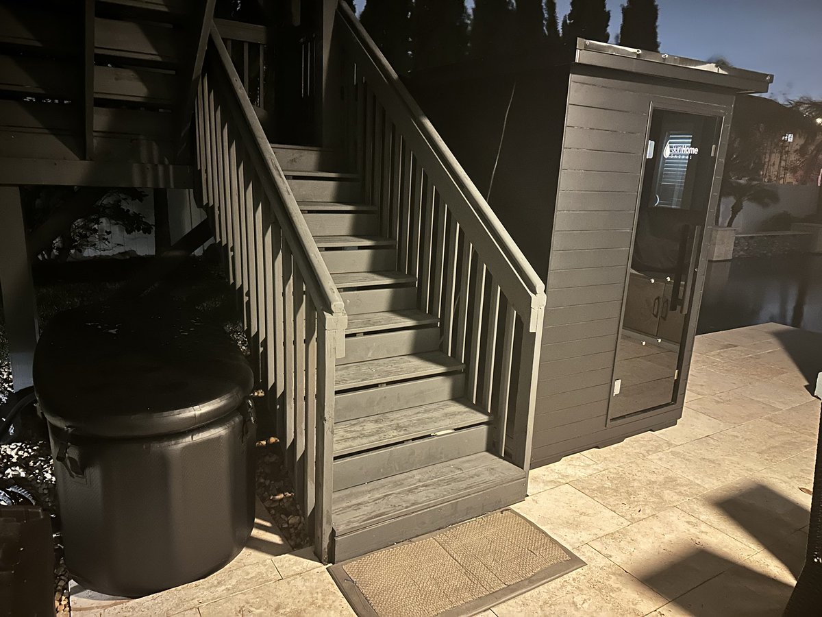 Billy Wagner tweet media