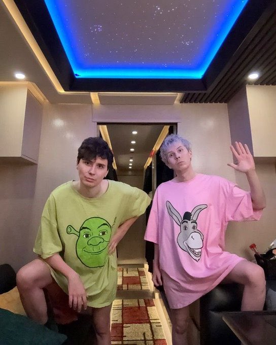 hypepml's tweet image. 