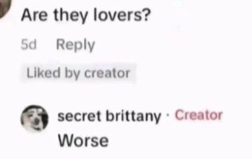 hypepml's tweet image. 