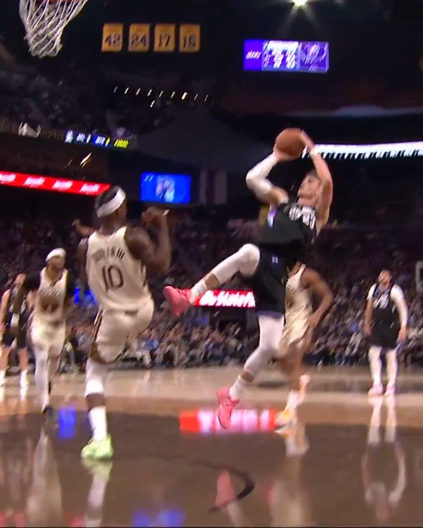 off balance? ei hätää!

#TakeNote | @markkanenlauri 