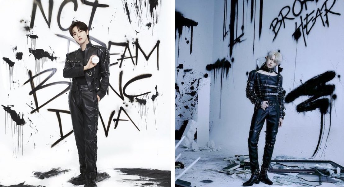 tubatupdate's tweet image. ‘accusing anyone’ if this isn’t plagiarism then what is it? It’s obviously not a group project  so stop acting dense