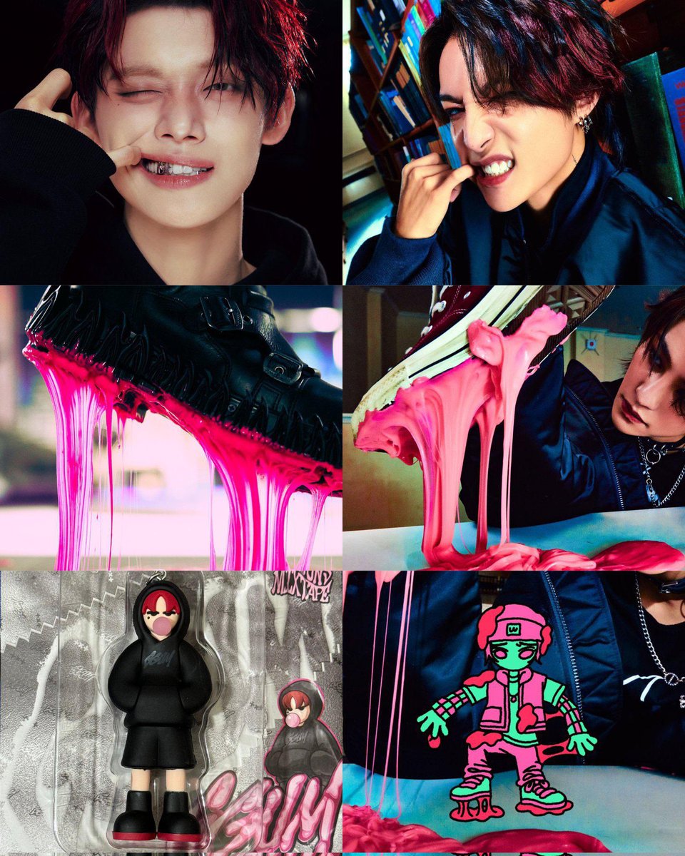 tubatupdate's tweet image. ‘accusing anyone’ if this isn’t plagiarism then what is it? It’s obviously not a group project  so stop acting dense