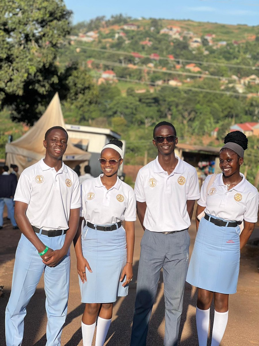 Interact London College Maya tweet media