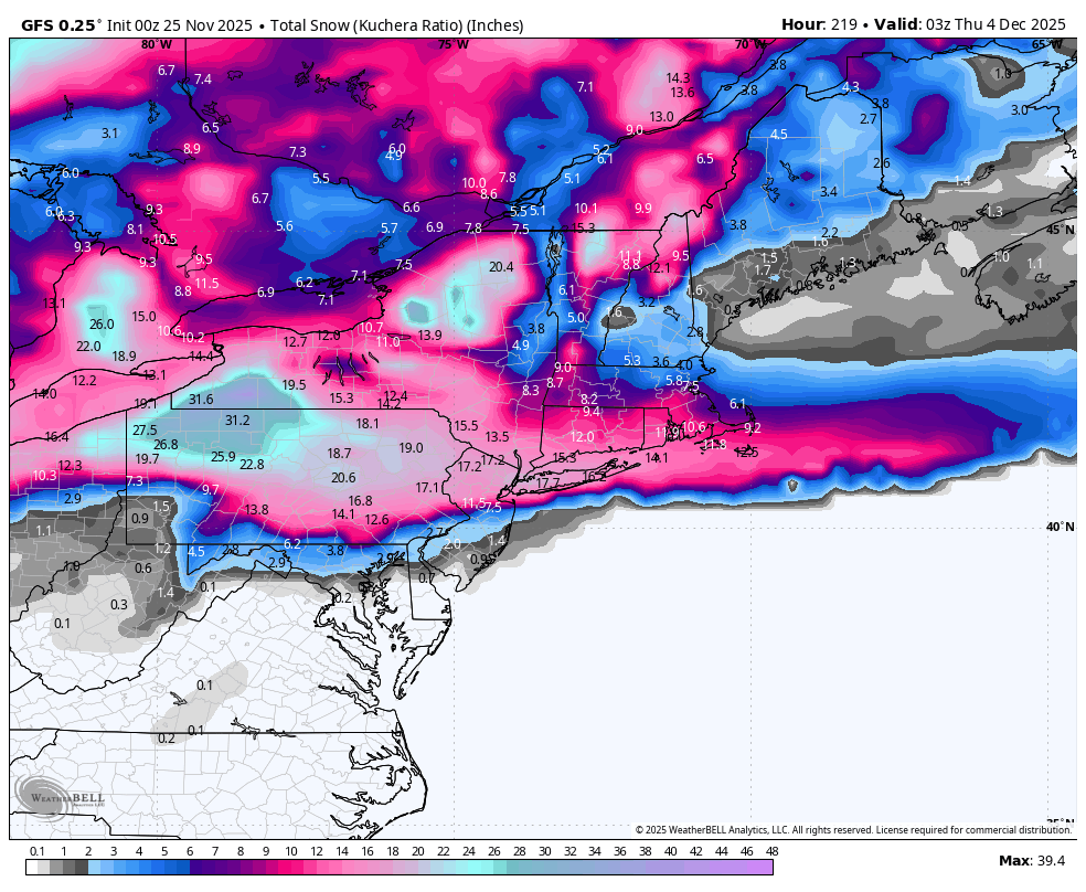 Lclimateguy's tweet image. LOCKITIN!!!!