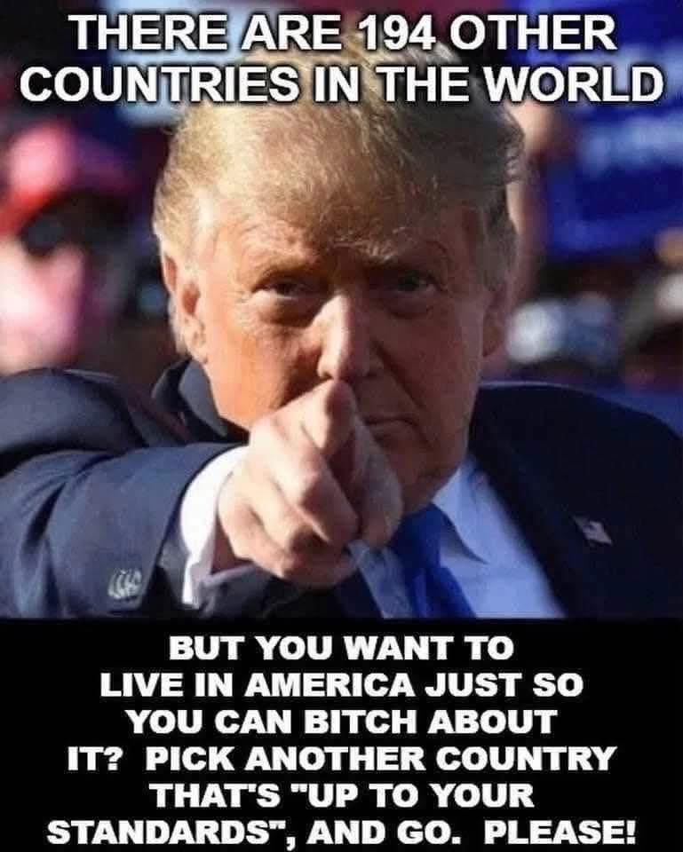 Marking Space (@markspillerpace) on Twitter photo 