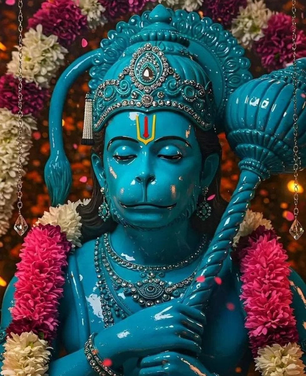 ladha_man's tweet image. ✳️ सफलता सिर्फ मेहनत की दीवानी होती हैं, वो किसी की शक्ल देखकर कदम नहीं चूमती ✳️
✳️ जय श्री श्याम 🙏 सुप्रभात दोस्तों ✳️
✳️✳️✳️✳️✳️✳️✳️✳️✳️✳️✳️✳️P✳️