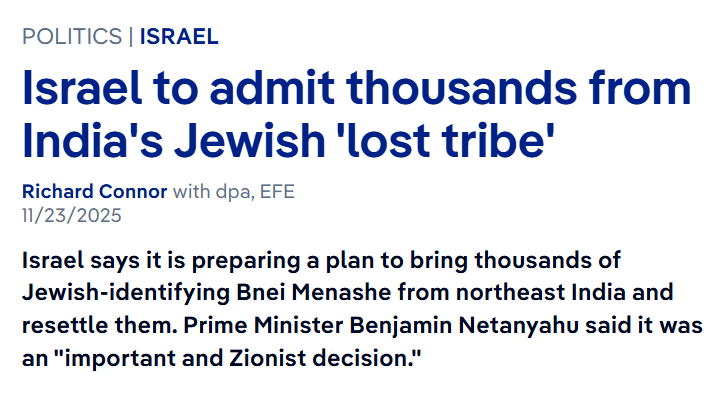 Dr Prisha Sargam tweet media