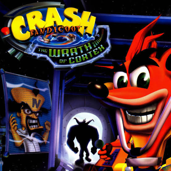 Dream it Out✨💤 tweet media