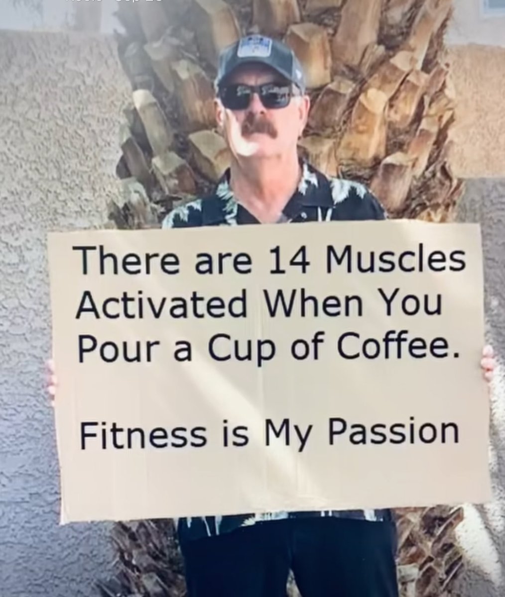 Marking Space (@markspillerpace) on Twitter photo 